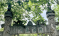 走进泾县“黄檗道场” | 吴越黄檗踪迹