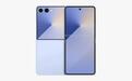 消息称三星Galaxy Z Flip7手机搭载Exynos芯片，Z Flip7 FE选择不同方案