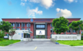 合肥协和双语学校：多元并举，打造国际化教育新标杆