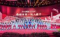 陇人骄子杨明河：他的战绩有多“警”彩