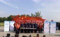 滨海县通榆镇：多举措开展防灾减灾宣传教育活动