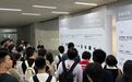 长安镇深化“人才强镇”战略：中大师生参访OPPO、vivo 共探产教融合