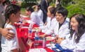 沧州市妇幼保健院：京津冀医联体义诊日服务患者