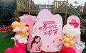 余姚泗门学生家长：孩子的教育成本何时变成了“无底洞”？ 别让“潜规则”寒了家长的心！