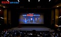 《绝密较量》创作分享会举办：主创揭秘国安剧破壁之道