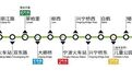 宁波地铁4号线东延段，开通时间定了！