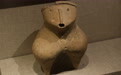 陇原探宝：4900年前黄土高原先民造出中国最早陶水管