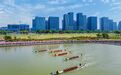 2025第三届大龙湖端午龙舟赛，正式官宣！