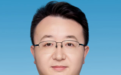 吴涛当选重庆市奉节县人民政府县长
