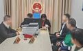一天三级跳　金昌这起案件刷新县域金融纠纷化解速度