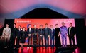 东方美学的全球时刻：LAURENCE·XU点亮戛纳"中国之夜"