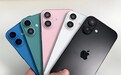 手机经销商遭遇“模型机”骗局：25台iPhone16涉案19万元