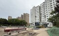 靖江：城市生活污水集中收集率达80%
