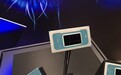 Intel下代处理器Panther Lake首次公开运行：明年大规模上市