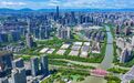 宁波市人民政府令！7月1日起施行