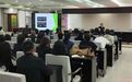 长春市绿园区同心街道开展“同心共建”大讲堂活动