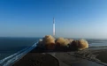 SpaceX星舰第九次试飞获批：安全区域扩大一倍，最早5月27日发射