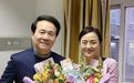 知名演员朱媛媛遗体已火化，江西籍院士詹启敏曾前去探望