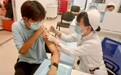 进口九价HPV疫苗获批男性适应证 北京全面开打