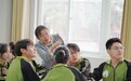 173名中职生逆袭本科的背后故事