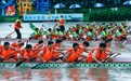 2025南沙龙舟大赛亮点抢先看