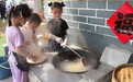 “学前有法 善育有规”——来安县半塔镇中心幼儿园半日观摩暨骨干教师送教下乡活动报道