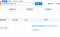 3000万元！皖企又双叒叕完成A轮融资……