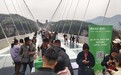 有奖投票｜万人参与创作的AI诗歌盲盒，哪句是你说的？