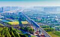 没看错！黑龙江省内这个县级市有5个高铁站！