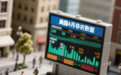 启牛学堂解析最新美国经济数据：劳动力市场稳健，生产率下滑引关注