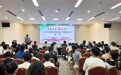书香三秦 德润万家｜2025年陕西省家庭亲子阅读活动举行