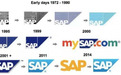 福州科莱特教育科技有限公司：深耕 SAP 云部署，点亮企业数字化灯塔