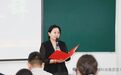 “共研共享促提升，同创同新谋未来”——2025年度全国专升本联合研讨会圆满落幕！