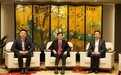 偏头痛关爱月：破解 “隐形健康炸弹” 的中国行动