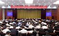 加快建设高水平文化强区动员部署会暨上虞区宣传思想文化工作会议召开