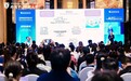 AI来了，大学准备好了吗？西交利物浦大学以教育之问回应时代之变