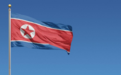 朝鲜新建驱逐舰发生严重事故，金正恩要求调查原因