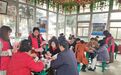 华亭开出三剂“良方”　乡村振兴注入文明软实力