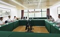 然健环球再捐善款助力环保公益 持续 20年深耕中国公益生态体系