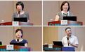 新生儿管理与诊疗新进展学术会：早产儿及高危儿的发病率逐年上升