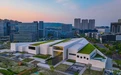 博物馆和公园“组CP” 揭秘全国十大考古发现“玉架山”