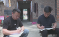 宿州市埇桥区：老兵书记解心结 四步回访断是非——苗庵镇巧用“土办法”织就和谐网