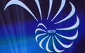 第五届新时代电视节颁奖，《六姊妹》最佳剧集，侯勇梅婷分获最佳男女主角