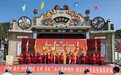 甜蜜相约520 陇县以“蜂”为笔绘就乡村振兴新图景