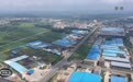 “链式”发展思维 助推德惠市县域经济高质量发展