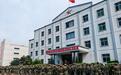 2025年陆河县基干民兵集中点验大会：热血集结，强基铸魂