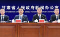 企业家当导师带创业　甘肃跟踪陪跑帮扶好项目