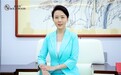 颜丹晨惊喜现身“奋斗者小时光”，为王海歌跨界力作暖心捧场