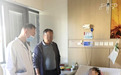 12小时生死营救！多学科协作成功挽救车祸患者