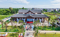 让东坡文化绽放新彩！2025年儋州市“5·18国际博物馆日”主题活动精彩纷呈